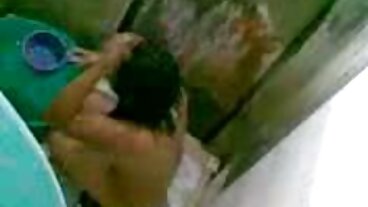 Blacked.Com இலிருந்து கவர்ச்சியான கேபி கார்ட்டர் மற்றும் ஸ்கைலர் வோக்ஸுடன் கௌகேர்ல் ஆபாசப் படம்