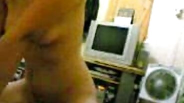 Cum4K இலிருந்து உணர்ச்சிவசப்பட்ட கேடலினா ஓசாவுடன் ஒல்லியான ஸ்க்ரூ