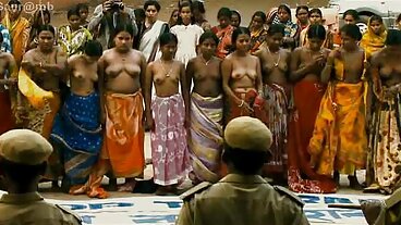 Pimp XXX இலிருந்து ப்ரீஃபெக்ட் செரி டெவில்லுடன் மில்ஃப் ஸ்க்ரூ
