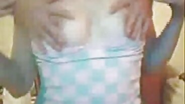 ரியாலிட்டி கிங்ஸின் கவர்ச்சியான எரிகா பிளாக் கொண்ட டாகிஸ்டைல் ​​ஆபாச