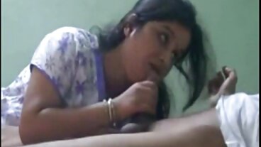 ட்ரூ அனலில் இருந்து கவர்ச்சியான க்ளோ செர்ரியுடன் ஃபிர்ம் ஆஸ் பார்ன்