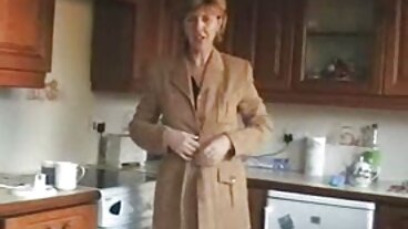 டுநைட்ஸ் கேர்ள்பிரண்டில் இருந்து கவர்ச்சியான டெய்சி ஸ்டோனுடன் மிஷனரி திரைப்படம்