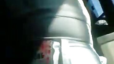 SexMex இல் இருந்து கவர்ச்சியான அனலியாவுடன் பசு பெண் உடலுறவு