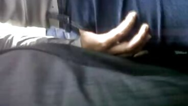 ட்ரூ அனலில் இருந்து கொம்பு கொண்ட ஜினா வாலண்டினா மற்றும் க்ளோ கப்ரியுடன் நீண்ட கால்கள் மங்குகின்றன
