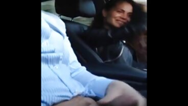 MamacitaZ இலிருந்து கொம்பு ஜுவானிடா கோம்ஸுடன் சுயஇன்பம் வீடியோ