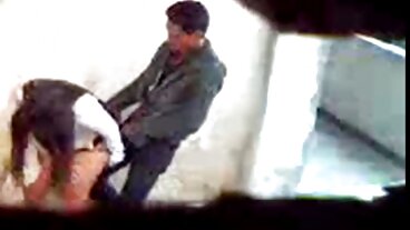 ஷாப்லிஃப்டரில் இருந்து அழகான மெக்கென்சி லீ மற்றும் நடாலியா நிக்ஸ் ஆகியோருடன் ரிவர்ஸ் கவ்கர்ல் படம்