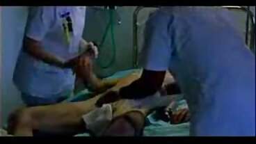 ஹார்ட் எக்ஸில் இருந்து கவர்ச்சியான அனிசா கேட் உடன் ஃபிர்ம் ஆஸ் பார்ன்