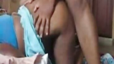 ரியாலிட்டி கிங்ஸின் கவர்ச்சியான காளி ரோஜாக்கள் மற்றும் மியா மல்கோவாவுடன் Ffm வீடியோ