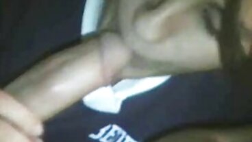 ப்ளோ மீ பிஓவியில் இருந்து கவர்ச்சியான ஜெர்சி ப்ளேயுடன் உள்ளாடை திரைப்படம்