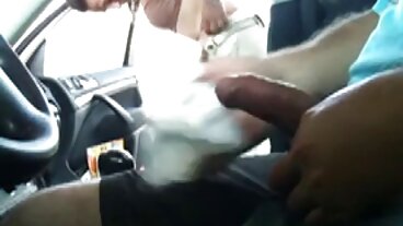ரியாலிட்டி கிங்ஸில் இருந்து அழகான அட்ரியானா மாயாவுடன் டீன் படம்