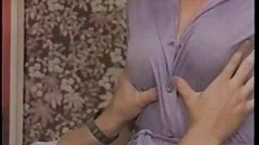 பேங் பிரதர்ஸ் வழங்கும் அழகான டெய்ஸி கூப்பருடன் ஃபர்ம் ஆஸ் ஆபாசப் படம்