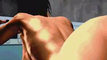 Babes.Com இலிருந்து கொம்பு எலினா கோஷ்காவுடன் டீப் த்ரோட் ஆக்ஷன்