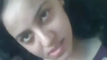 பெர்வ் சிட்டியில் இருந்து ப்ரீஃபெக்ட் ஆண்ட்ரீனா டீலக்ஸுடன் நடுத்தர அளவு டைட்ஸ் காட்சி