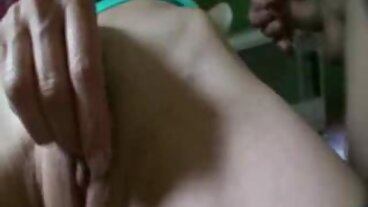 ரியாலிட்டி கிங்ஸில் இருந்து கார்லீ கிரேவை கவர்ந்திழுக்கும் கடினமான செயல்