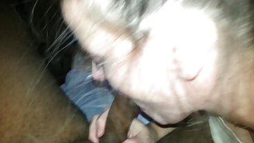 ஈவில் ஏஞ்சலில் இருந்து அழகான கியானா டியருடன் மில்ஃப் திரைப்படம்