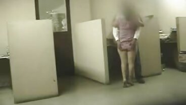 டீம் ஸ்கீட்டில் இருந்து அழகான புரூக்ளின் கிரேயுடன் மிஷனரி ஸ்க்ரூ