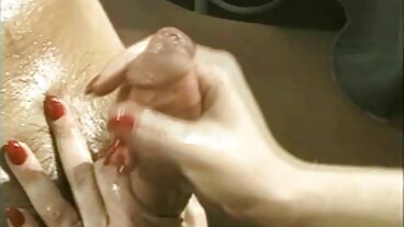 செக் AV இலிருந்து ப்ரீஃபெக்ட் அமெச்சூர் கொண்ட மில்ஃப் திரைப்படம்